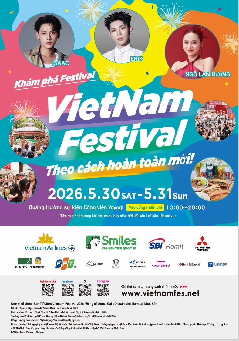 anh_viber_2026-05-23_20-42-53-966