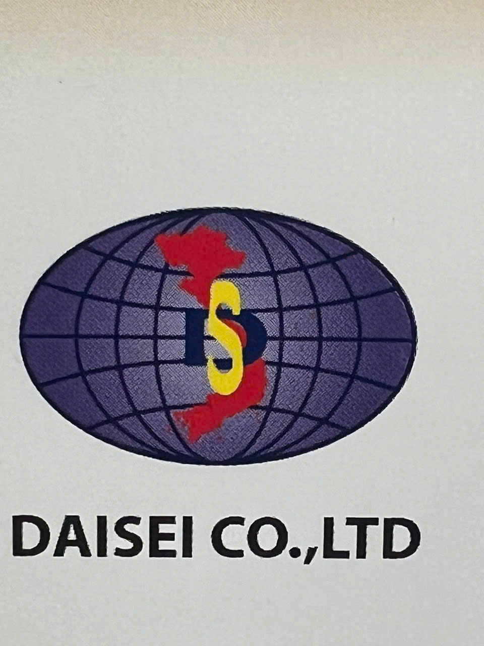 cty_daisei