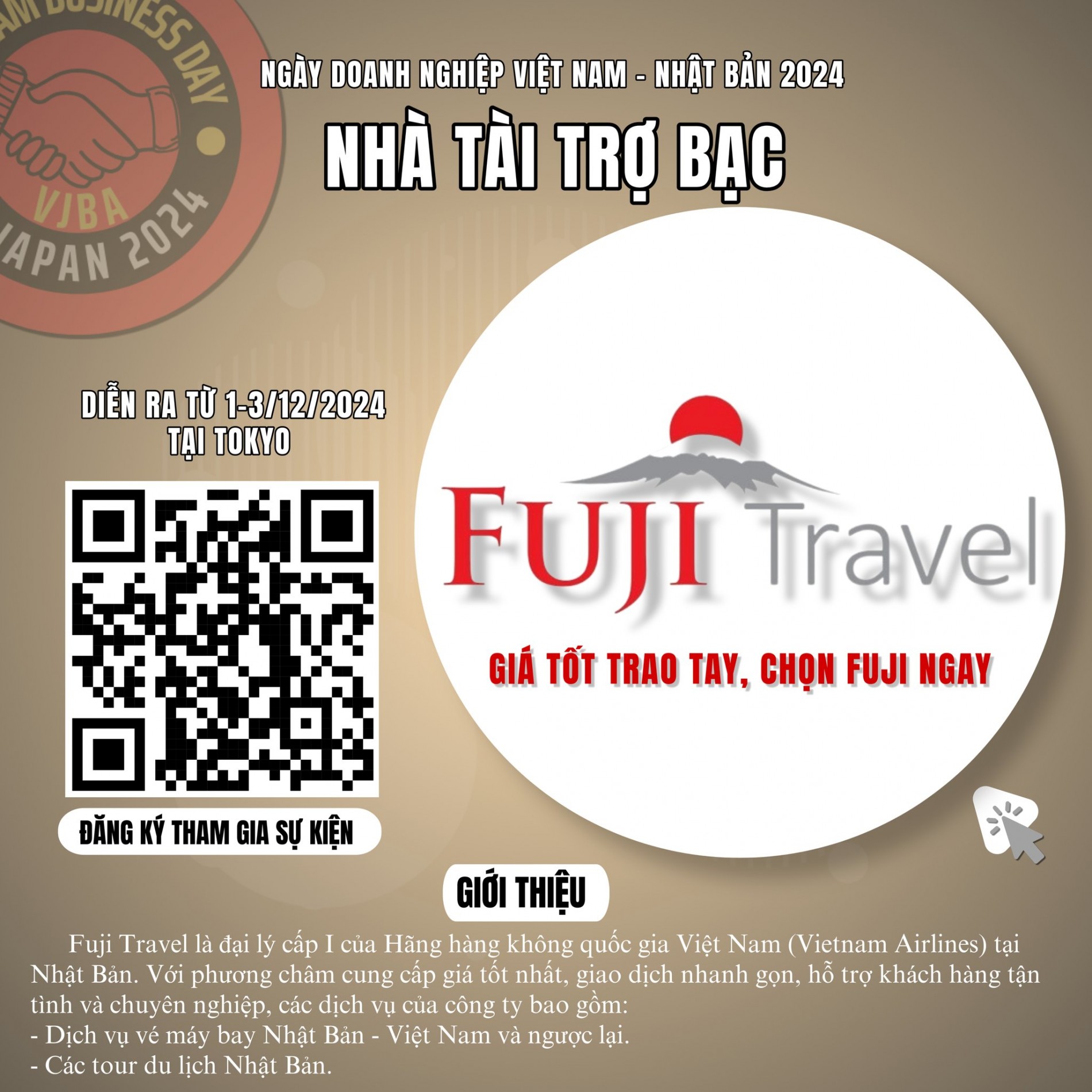 fuji_travel