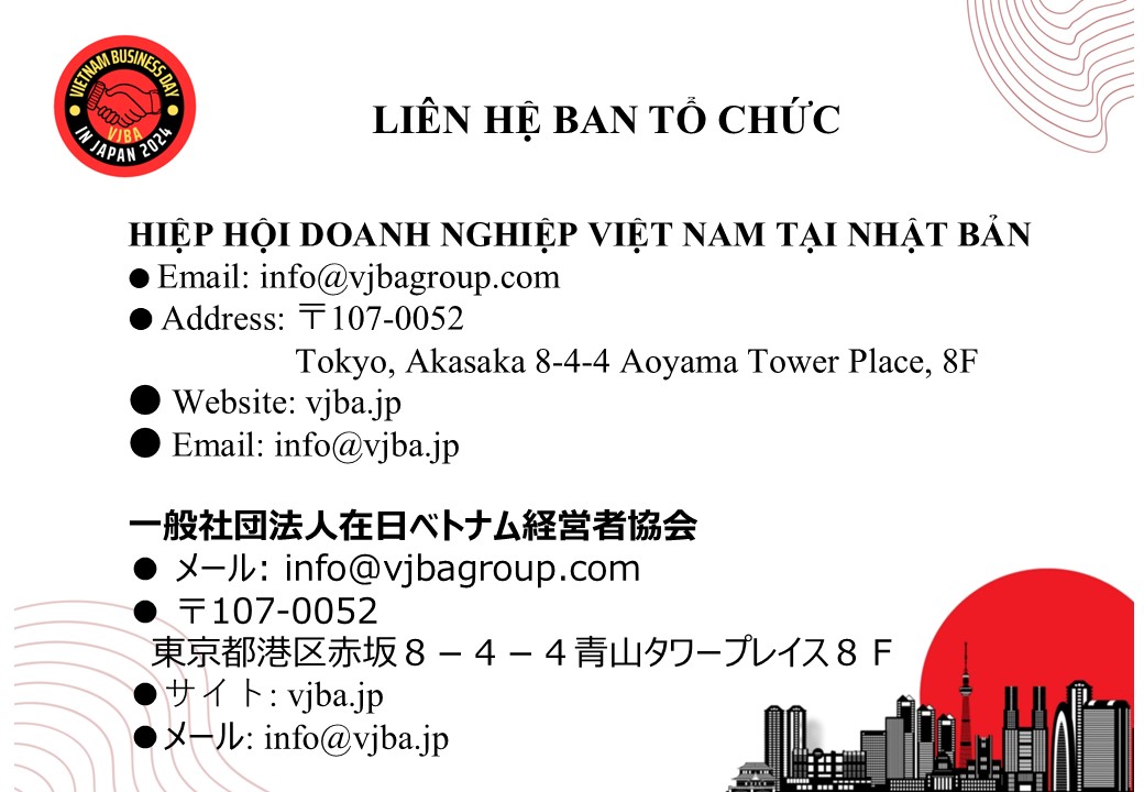 slide16