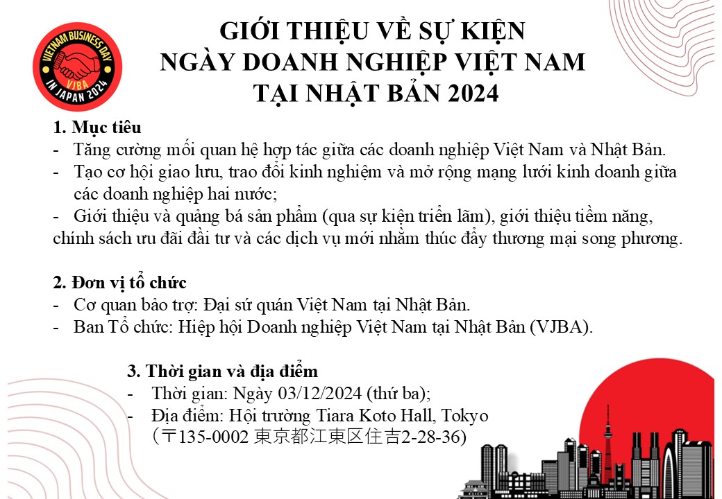 slide2