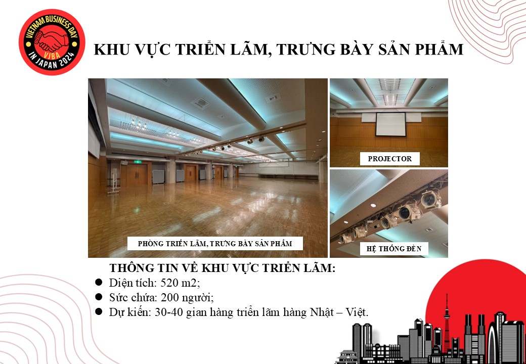 slide4