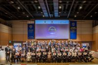 HIỆP HỘI DOANH NGHIỆP VIỆT NAM TẠI NHẬT BẢN ĐỒNG HÀNH CÙNG VIETNAM JAPAN BUSINESS DAY 2025