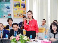 VJBA VỚI SỨ MỆNH CHẮP CÁNH HỢP TÁC THƯƠNG MẠI VIỆT NAM - NHẬT BẢN