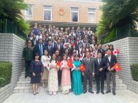 HIỆP HỘI DOANH NGHIỆP VIỆT NAM TẠI NHẬT BẢN: NHÌN LẠI 6 THÁNG ĐẦU NĂM 2026