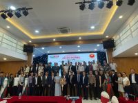 TỪ TP.HCM ĐẾN HÀ NỘI: HÀNH TRÌNH BỒI ĐẮP CẦU NỐI DOANH NGHIỆP VIỆT – NHẬT CỦA VJBA