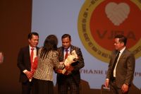 Điều lệ - Quy chế hoạt động