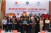 TÍCH CỰC THÚC ĐẨY HỢP TÁC VỚI CÁC DOANH NGHIỆP QUÂN ĐỘI