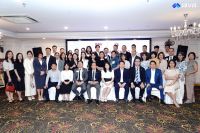 SỰ KIỆN KẾT NỐI GIAO THƯƠNG VIỆT NHẬT GIỮA VJBA VÀ BNI HÀ NỘI 6.