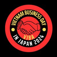 GIỚI THIỆU THÀNH VIÊN BAN CHẤP HÀNH HIỆP HỘI DOANH NGHIỆP VIỆT NAM TẠI NHẬT BẢN (NHIỆM KỲ 2023-2025)