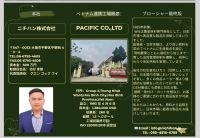 HIỆP HỘI DOANH NGHIỆP VIỆT NAM TẠI NHẬT BẢN VÀ NICHIHAN CO., LTD THÚC ĐẨY KẾT NỐI THƯƠNG MẠI VIỆT NHẬT