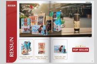 HIỆP HỘI DOANH NGHIỆP VIỆT NAM TẠI NHẬT BẢN ĐỒNG HÀNH CÙNG BAN ME GOLD TẠI FOODEX JAPAN 2026