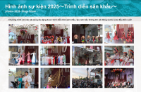 HIỆP HỘI DOANH NGHIỆP VIỆT NAM TẠI NHẬT BẢN VÀ DẤU ẤN XIN CHÀO FUNABASHI